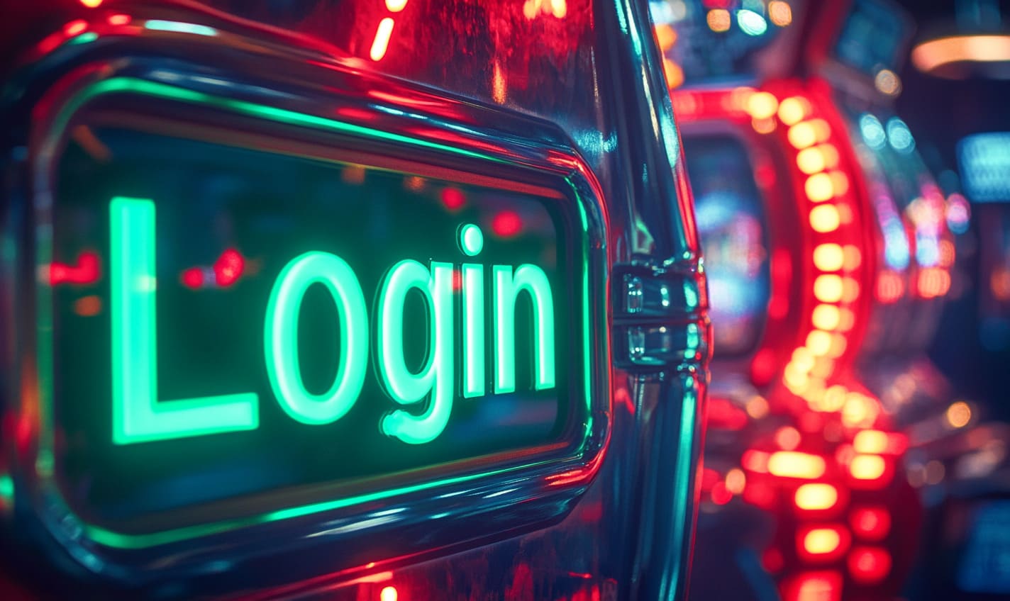 K3.COM Casino Gaming Adventure
                              